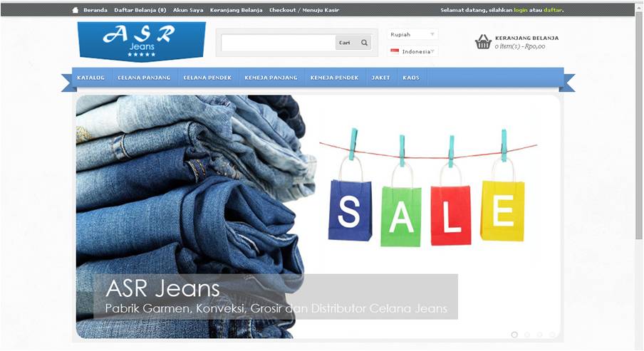 Toko-online-asr-jeans-jasa-toko-online-di-jember