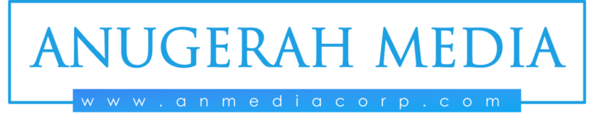 AN Media