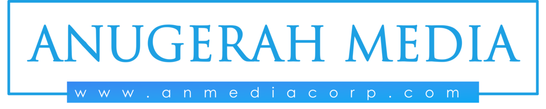 AN Media