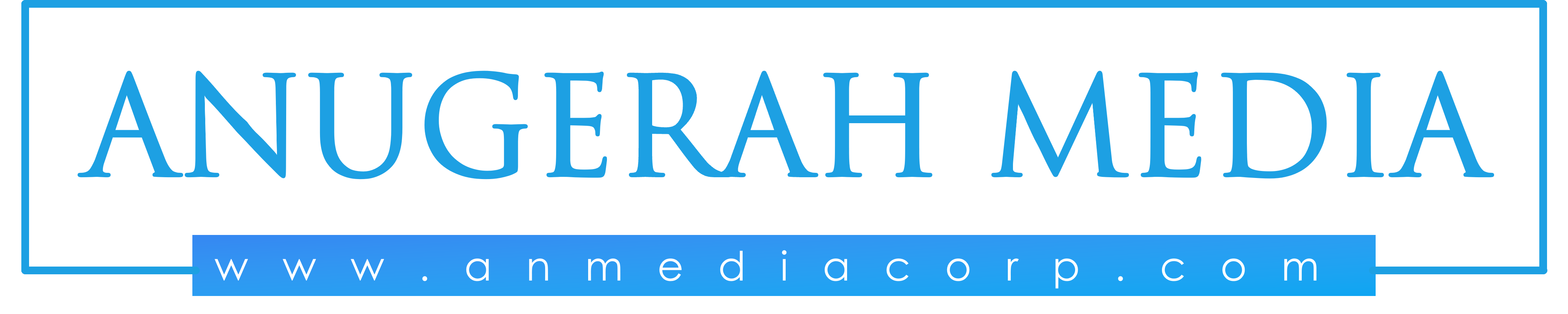 AN Media